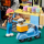 LEGO FRIENDS 42618 Kawiarnia w Heartlake - 1248839 - zdjęcie 11
